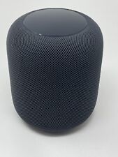 Apple homepod 1st for sale  Plainview
