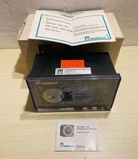 Vaillant vrc heizung gebraucht kaufen  Reinbek