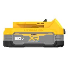 Dewalt 20v max for sale  Harrisburg