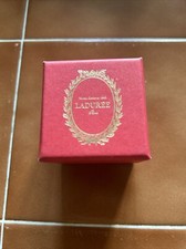 Laduree paris small for sale  ST. ALBANS