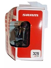 Sram 00.7515.081.000 cambio usato  Capoterra