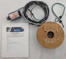 Sac7 digital telescope d'occasion  Expédié en Belgium