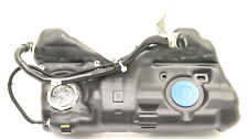 Bmw g31 g30 gebraucht kaufen  Wallenhorst