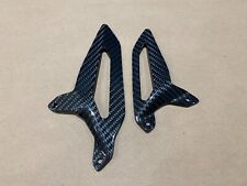 Carbon fiber ducati for sale  Pomona