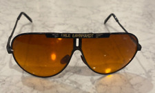 dale earnhardt sunglasses for sale  Salisbury