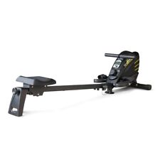 Rameur shark fitness d'occasion  Trappes