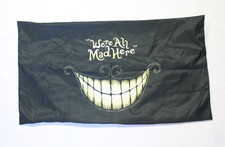 Alice wonderland themed for sale  Greensboro