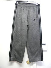 Womens adidas size for sale  Boynton Beach