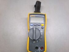 Fluke 116 true for sale  Milan