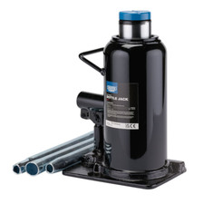 Draper 99771 hydraulic for sale  NELSON