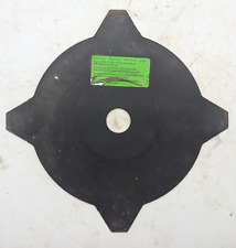Oem stihl diameter for sale  Deep River