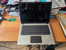 Bargain folio 2000 for sale  LONDON