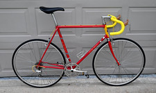 Mid 1980 club for sale  Carmel