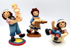 Lot raggedy ann for sale  Glen Burnie