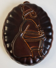 Melitta friesland weihnachtsma gebraucht kaufen  Gelsenkirchen