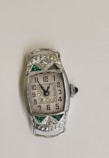 14k ladies art for sale  Sandusky