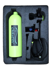 Chikadiv c700 portable for sale  Houston