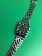 Seiko a258 5020 usato  Torino