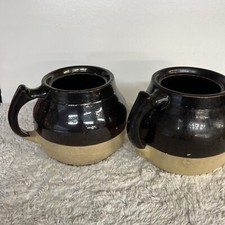 Lot vintage stoneware for sale  New Ulm