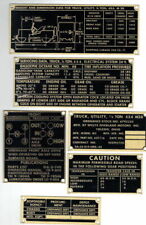 Vintage willys military for sale  Riverhead