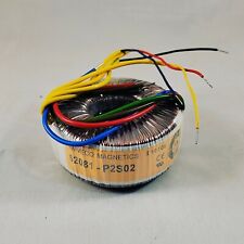 Amveco magnetics toroidal for sale  Mohawk