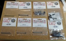 Arrma ersatzteile konvolut gebraucht kaufen  Hohenwart
