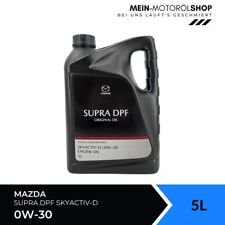 Mazda riginal supra gebraucht kaufen  Rotenburg