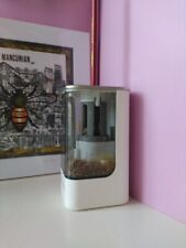 Xmas gift electric for sale  MANCHESTER