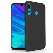 Cover custodia silicone usato  Roma