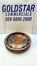 Daihatsu hijet 1.0efi for sale  STAINES-UPON-THAMES