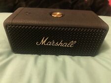 Marshall emberton portable for sale  Effingham