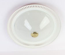 Plafoniere deckenlampe 1960er gebraucht kaufen  Bremen