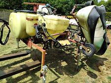 Hardi 400 litre for sale  UK