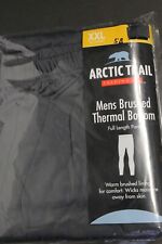 Pcs men brushed for sale  Placentia