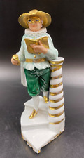 Figura statua statuetta usato  Ardea