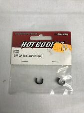 Hot bodies 61333 d'occasion  Louvres