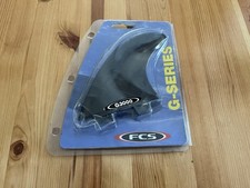 Fcs series g3000 for sale  ST. AUSTELL