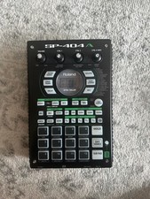 Roland 404a linear for sale  SUTTON COLDFIELD