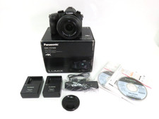 panasonic lumix fz1000 for sale panasonic lumix fz1000 for sale Simi Valley