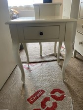 Laura ashley rosalind for sale  NOTTINGHAM