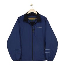 Vintage timberland weathergear for sale  CHESTERFIELD