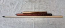 action pool cues for sale action pool cues for sale Boise