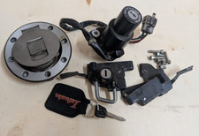Yamaha fj1200 3ya gebraucht kaufen  Kleve