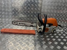 Used stihl 231 for sale  BASILDON