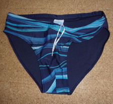 Giani feroti badehose gebraucht kaufen  Deutschland