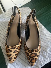 Ladies size aldo for sale  MANCHESTER
