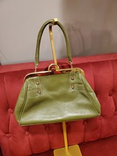 Vintage roger van for sale  Franklin
