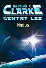 Nodus roman clarke gebraucht kaufen  Berlin