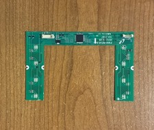 Oem genuine samsung for sale  Bluffton