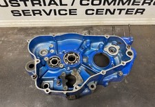 Suzuki rm250 1986 for sale  HAVERHILL